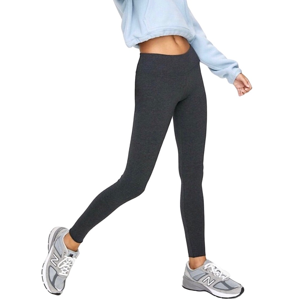 Aritzia TNA Equator Leggings